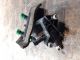 N/A N/A N/A N/A Clutch Master Cylinder #RR-000016602