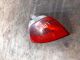 N/A N/A N/A N/A Backlight / Rearlight OSR 5M51-15K272-AA #RR-000016611