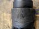 FORD FOCUS MK2 2004-2018 OIL FILTER #RR-000016616