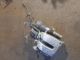 N/A N/A N/A Brake Caliper OSR 42/20/330 #RR-000016641