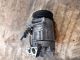 N/A N/A N/A N/A Air Condition A/C Air Con Compressor Pump 92600-4EB0A #RR-000016644