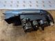 N/A N/A N/A Headlight / Headlamp NSF 89005416 #RR-000016656