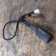 N/A N/A N/A N/A Seat Belt Anchor OSF #RR-000016659