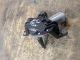 N/A N/A N/A Windscreen Wiper Motor 13166415 #RR-000016666