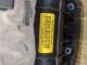 N/A N/A N/A N/A Dashboard Airbag 24413420 #RR-000016668