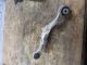 N/A N/A N/A N/A Wishbone Suspension Lower Arm Bush EN6082T6 #RR-000016673