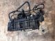 N/A N/A N/A Inlet Intake Manifold 0280600064 #RR-000016695