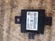 N/A N/A N/A Keyless Entry Control Module 1K0907719C #RR-000016703
