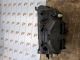 N/A N/A N/A N/A Headlight / Headlamp OSF #RR-000016715