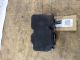 TOYOTA C-HR DESIGN MK1 (CR1) (ZYX10) 2021 ABS Brake Pump 44510-10110 #RR-000016720