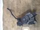 TOYOTA C-HR DESIGN MK1 (CR1) (ZYX10) 2021 Accelerator Pedal 78110-F4042 #RR-000016722