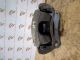 TOYOTA C-HR DESIGN MK1 (CR1) (ZYX10) 2021 Brake Caliper NSF #RR-000016753