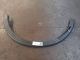 TOYOTA C-HR 2021 Wheel Arch Trim Outer 75605-F4010 #RR-000016763