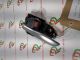 TOYOTA C-HR DESIGN MK1 (CR1) (ZYX10) 2021 Door Handle Inner 69274-F4010 #RR-000016768