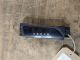 TOYOTA C-HR DESIGN MK1 (CR1) (ZYX10) 2021 Gear Shift Trim 76K512-RHD #RR-000016799