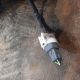 TOYOTA C-HR 2021 Engine Cooling Fan Motor Relay G9230-47050 #RR-000016807