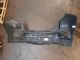 TOYOTA C-HR DESIGN MK1 (CR1) (ZYX10) 2021 Rear Bumper / Back Bumper 52159-F4010 #RR-000016825