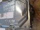 TOYOTA C-HR DESIGN MK1 (CR1) (ZYX10) 2021 Inverter Converter G9200-47330 #RR-000016830