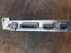 TOYOTA C-HR DESIGN MK1 (CR1) (ZYX10) 2021 Sat Nav Control Unit 86840-K0020 #RR-000016861