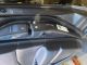 TOYOTA C-HR DESIGN MK1 (CR1) (ZYX10) 2021 Complete Door OSF #RR-000016870