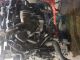 TOYOTA C-HR 2021 Complete Engine 2ZR-FXE #RR-000016872