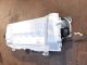 TOYOTA C-HR DESIGN MK1 (CR1)(ZYX10) 2021 High Voltage Hybrid Battery G9280-47150 #RR-000016873