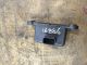 - -  Yaw Rate Sensor 13505726 #RR-000016886