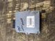- -  Bluetooth Module A2118206185 #RR-000016898