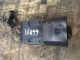 VW TRANSPORTER HEADLIGHT SWITCH TC46Q0941531B #RR-000016899