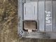 - -  Engine Control Unit ECU 06A906033J  #RR-000016906