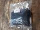 - -  Boot Luggage Tray Trim A2058608900 #RR-000016931