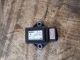 - -  Yaw Rate Sensor A0025426618 #RR-000016935