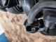- -  Inlet Intake Manifold 036129711 #RR-000016938