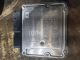 - -  Engine Control Unit ECU 55573539 0281015774 #RR-000016939