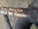  NISSAN QASHQAI FL 1.5 10-13 DIESEL EXHAUST MANIFOLD 4554439R #RR-000016948
