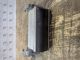 VOLKSWAGEN GOLF MK5 2003-2008 DASHBOARD AIRBAG 8L2880273A #RR-000016954
