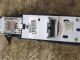 - -  Window Winder Regulator Master Switch 93570-3Z550 #RR-000016968
