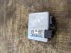 - -  Power Steering ECU 38720-84M00  #RR-000016982
