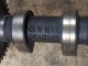 - -  Camshaft R6110510101 #RR-000016986