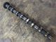 - -  Camshaft R6110510001 #RR-000016987