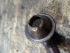 - -  Engine Oil Sump 06A115105B #RR-000016989