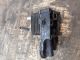 - -  Oil Cooler 2M5Q-6L686-AB #RR-000016999