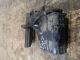 - -  Fuel Filter Housing 17203240 9184237  #RR-000017001