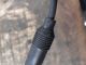 - -  Fuel Injector Plug #RR-000017010