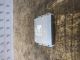 - -  Engine Control Unit ECU 0265109477 0295454232 #RR-000017011