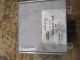 - -  Stereo Amplifier 8E5035223 #RR-000017041