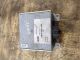 - -  Stereo Amplifier 8E5035223 #RR-000017043