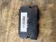 - -  Bluetooth Module D1BT-14D212-NA #RR-000017045