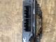 - -  Bcm Body Control Unit ECU HYUNDAI PP-TD30 #RR-000017046