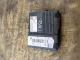 - -  Keyless Receiver Relay 89990-0H020  #RR-000017052
